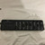 Used Korg NANOKONTROL 2 Compact Controller Compact 41128-S000115141 View 1