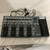 Used Boss ME-80 Floorboard Effect 41128-S000115140 View 1