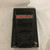 Used Morley PRO SERIES WAH Wah Pedal 41128-S000115143 View 1