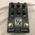Used Barber 1/2 GAINER Distortion Pedal 41128-S000115144 View 1