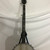 Used Goya GB-55 Banjo 41128-S000115149 View 2