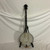 Used Goya GB-55 Banjo 41128-S000115149 View 8