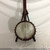 Used Goya GB-55 Banjo 41128-S000115149 View 6
