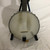Used Goya GB-55 Banjo 41128-S000115149 View 1