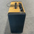 Used SUPRO DELTA KING 10 Tube Combo Amplifier 41106-S000103054 View 3