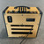 Used SUPRO DELTA KING 10 Tube Combo Amplifier 41106-S000103054 View 4