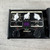 Used Vox StompLab IIG - Modeling Effects Pedal 40112-S000184258 View 3