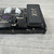 Used Vox StompLab IIG - Modeling Effects Pedal 40112-S000184258 View 5