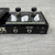 Used Vox StompLab IIG - Modeling Effects Pedal 40112-S000184258 View 7