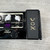 Used Vox StompLab IIG - Modeling Effects Pedal 40112-S000184258 View 4