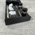 Used Vox StompLab IIG - Modeling Effects Pedal 40112-S000184258 View 10