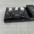 Used Vox StompLab IIG - Modeling Effects Pedal 40112-S000184258 View 6