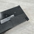 Used Vox StompLab IIG - Modeling Effects Pedal 40112-S000184258 View 12