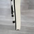 Used Schecter OMEN-6 Electric Guitar - White - AS IS - Read Description 40112-S000184259 View 9