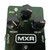 Used MXR CARBON COPY ANALOG DELAY Delay Pedal 40009-S000316999 View 3