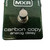 Used MXR CARBON COPY ANALOG DELAY Delay Pedal 40009-S000316999 View 2