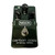 Used MXR CARBON COPY ANALOG DELAY Delay Pedal 40009-S000316999 View 1