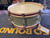 Used CHAMPAGNE DRUM 12X5 CUSTOM SNARE Wood Snare Drum 12" 41137-S000108122 View 1