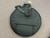Used CYMBAL BAG 24 Cymbal Bag 41137-S000108126 View 1