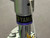 Used Yamaha CS655A BOOM STAND Boom Stand 41137-S000108127 View 2