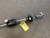 Used Griffin REMOTE HI HAT STAND Hi Hat Stand 41137-S000108125 View 2