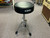 Used PDP THRONE Drum Throne 41137-S000108128 View 1