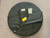 Used Tuxedo TX524 CYMBAL BAG Cymbal Bag 41137-S000108133 View 1