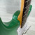 Used PRS SE Silver Sky Electric Guitar - Laurel Green 40112-S000184261 View 7