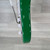 Used PRS SE Silver Sky Electric Guitar - Laurel Green 40112-S000184261 View 9