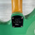 Used PRS SE Silver Sky Electric Guitar - Laurel Green 40112-S000184261 View 14
