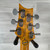 Used PRS SE Silver Sky Electric Guitar - Laurel Green 40112-S000184261 View 13