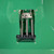 Used PRS SE Silver Sky Electric Guitar - Laurel Green 40112-S000184261 View 15
