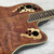 Used Ovation CS257 Celebrity Deluxe MIK Laminate Top Acoustic Guitar Wood 40051-S000119831 View 6