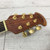 Used Ovation CS257 Celebrity Deluxe MIK Laminate Top Acoustic Guitar Wood 40051-S000119831 View 9