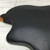Used Ovation CS257 Celebrity Deluxe MIK Laminate Top Acoustic Guitar Wood 40051-S000119831 View 11
