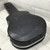 Used Ovation CS257 Celebrity Deluxe MIK Laminate Top Acoustic Guitar Wood 40051-S000119831 View 16