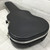 Used Ovation CS257 Celebrity Deluxe MIK Laminate Top Acoustic Guitar Wood 40051-S000119831 View 14