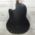 Used Ovation CS257 Celebrity Deluxe MIK Laminate Top Acoustic Guitar Wood 40051-S000119831 View 3