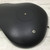 Used Ovation CS257 Celebrity Deluxe MIK Laminate Top Acoustic Guitar Wood 40051-S000119831 View 10