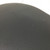 Used Ovation CS257 Celebrity Deluxe MIK Laminate Top Acoustic Guitar Wood 40051-S000119831 View 12
