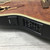 Used Ovation CS257 Celebrity Deluxe MIK Laminate Top Acoustic Guitar Wood 40051-S000119831 View 8