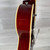 Used Gretsch G2420T Streamliner Single-cutaway Hollowbody Electric Guitar - Walnut Stain - Bigsby Vibrato 40112-S000184263 View 6