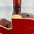 Used Gretsch G2420T Streamliner Single-cutaway Hollowbody Electric Guitar - Walnut Stain - Bigsby Vibrato 40112-S000184263 View 14