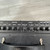 Used Boss Katana-100 MKII - 100-watt 1 x 12-inch Guitar Combo Amplifier 40112-S000184264 View 7
