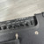 Used Boss Katana-100 MKII - 100-watt 1 x 12-inch Guitar Combo Amplifier 40112-S000184264 View 8