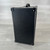 Used Boss Katana-100 MKII - 100-watt 1 x 12-inch Guitar Combo Amplifier 40112-S000184264 View 9