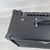Used Boss Katana-100 MKII - 100-watt 1 x 12-inch Guitar Combo Amplifier 40112-S000184264 View 3