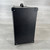 Used Boss Katana-100 MKII - 100-watt 1 x 12-inch Guitar Combo Amplifier 40112-S000184264 View 10