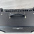 Used Boss Katana-100 MKII - 100-watt 1 x 12-inch Guitar Combo Amplifier 40112-S000184264 View 4