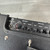 Used Boss Katana-100 MKII - 100-watt 1 x 12-inch Guitar Combo Amplifier 40112-S000184264 View 6
